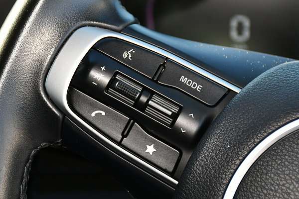 2022 Kia Sportage S NQ5