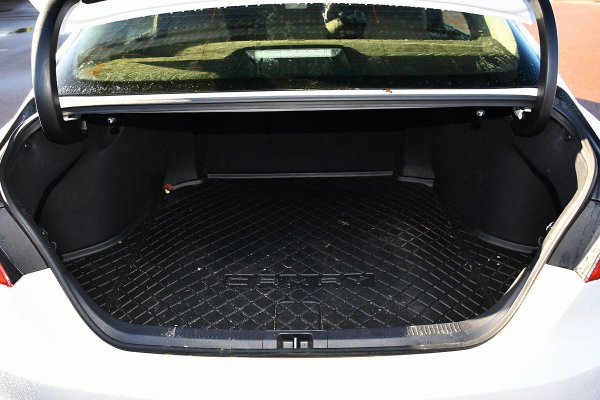2024 Toyota Camry Ascent AXVA70R