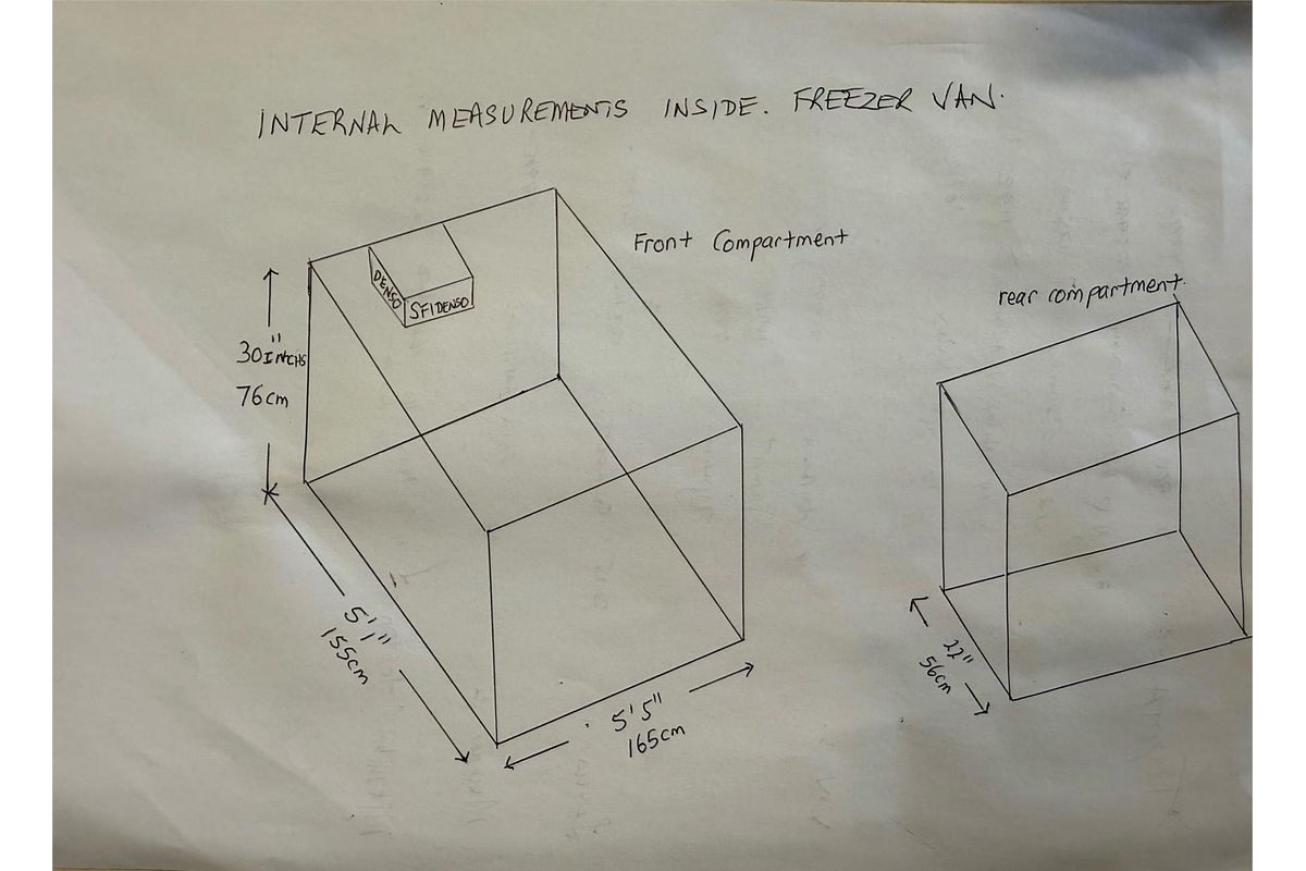 2016 Toyota Hilux Workmate GUN122R