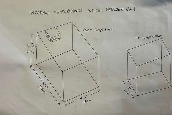 2016 Toyota Hilux Workmate GUN122R