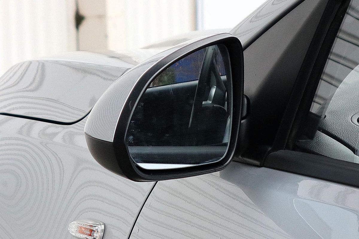 2023 Kia Stonic S YB