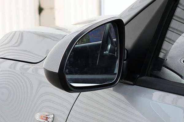 2023 Kia Stonic S YB