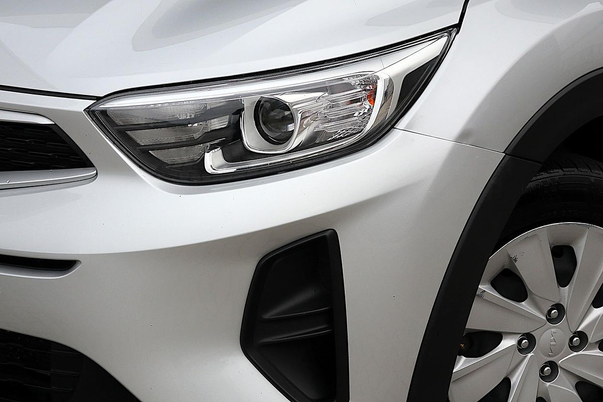 2023 Kia Stonic S YB