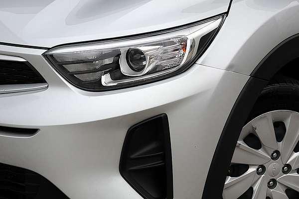 2023 Kia Stonic S YB