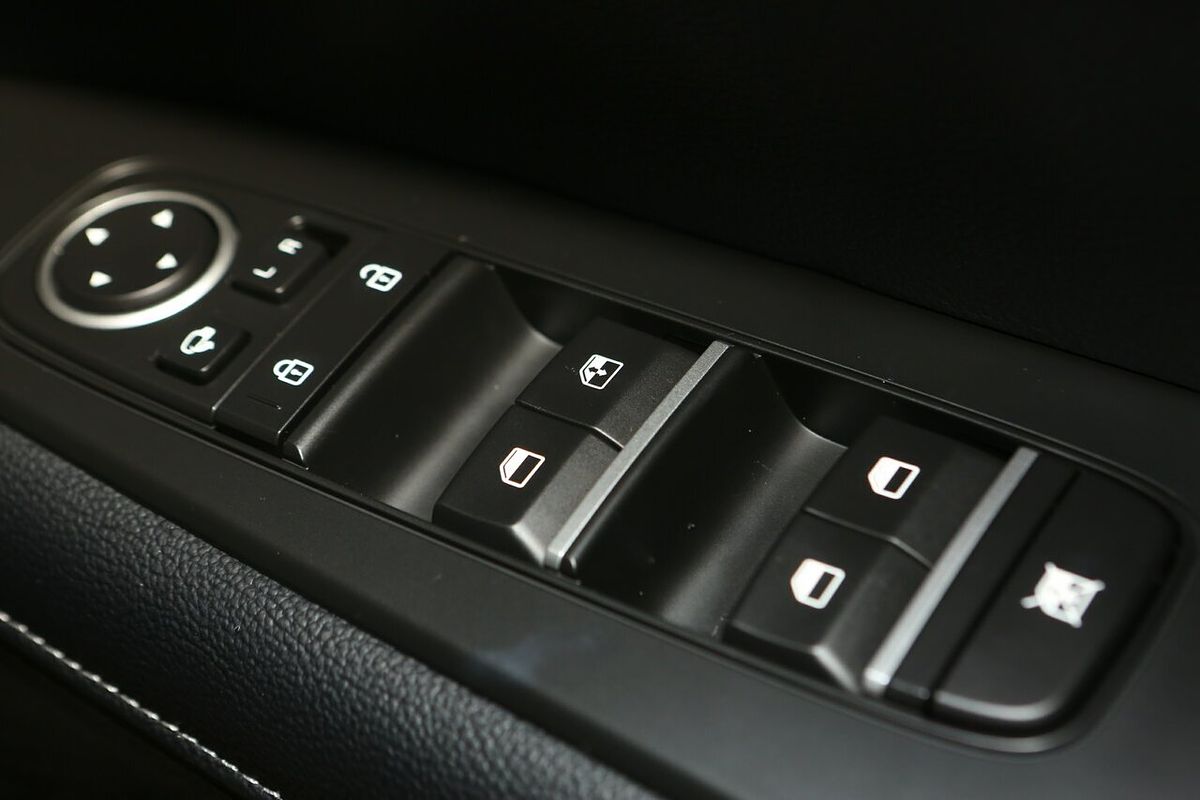 2024 Kia Cerato Sport+ BD