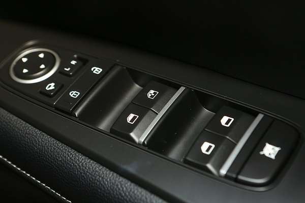 2024 Kia Cerato Sport+ BD