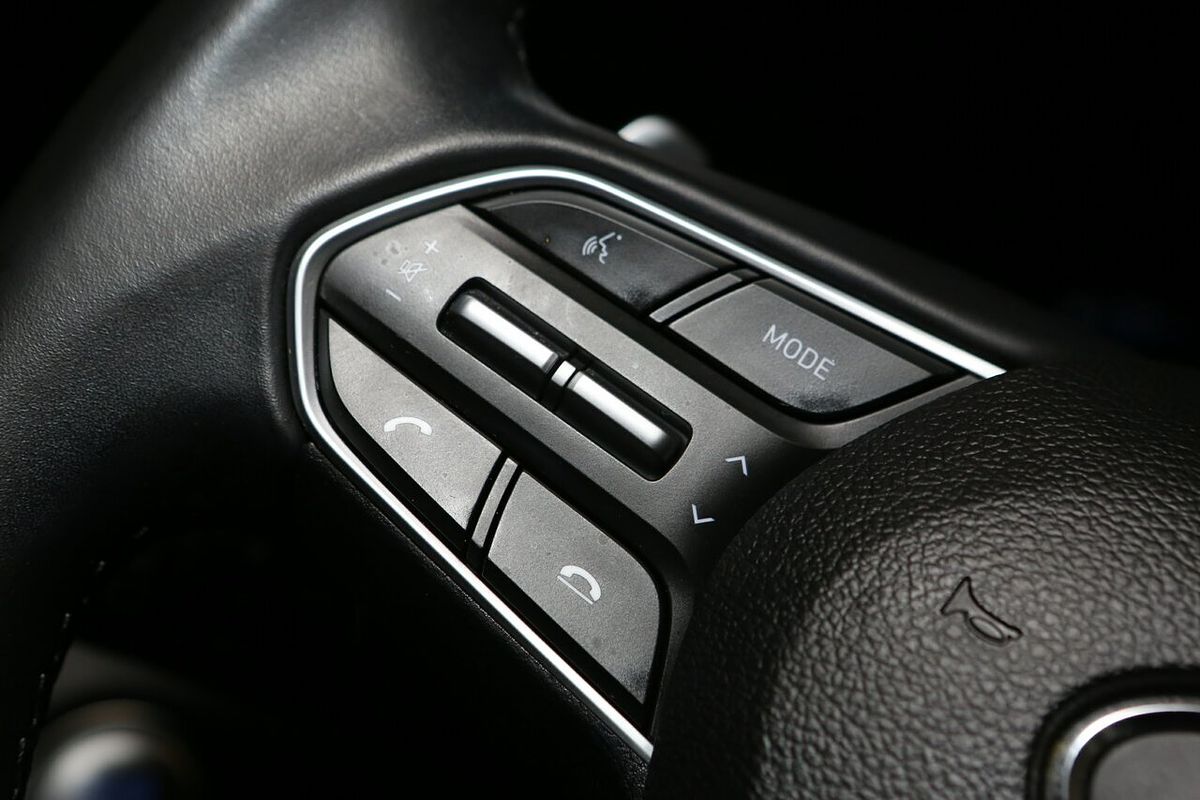 2022 Hyundai Palisade LX2.V2