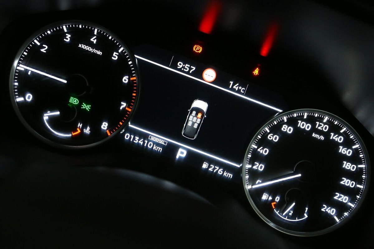 2024 Mitsubishi Outlander LS ZM