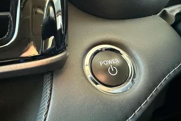 2023 Toyota Kluger GX AXUH78R