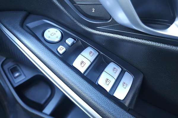 2022 BMW 3 Series 330i M Sport G20 LCI