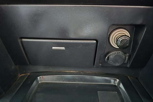 2020 Toyota Landcruiser Landcruiser Wagon GX 4.5L T Diesel Automatic VDJ200R