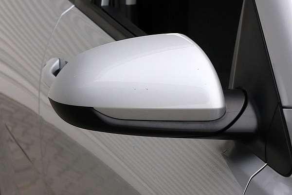 2023 Kia Stonic S YB