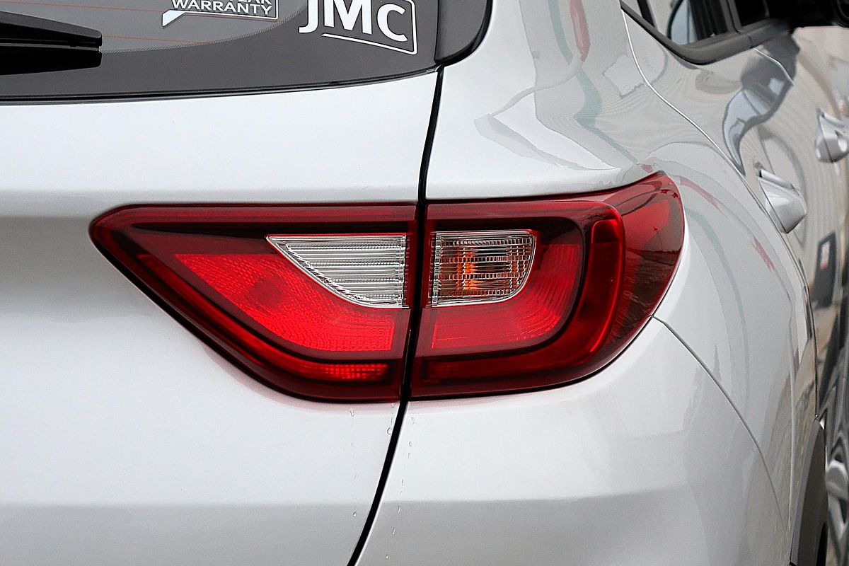 2023 Kia Stonic S YB
