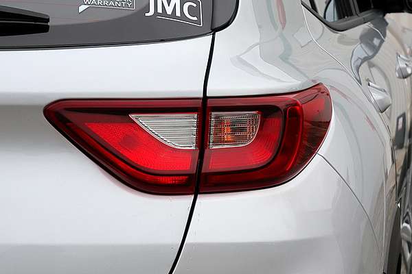 2023 Kia Stonic S YB
