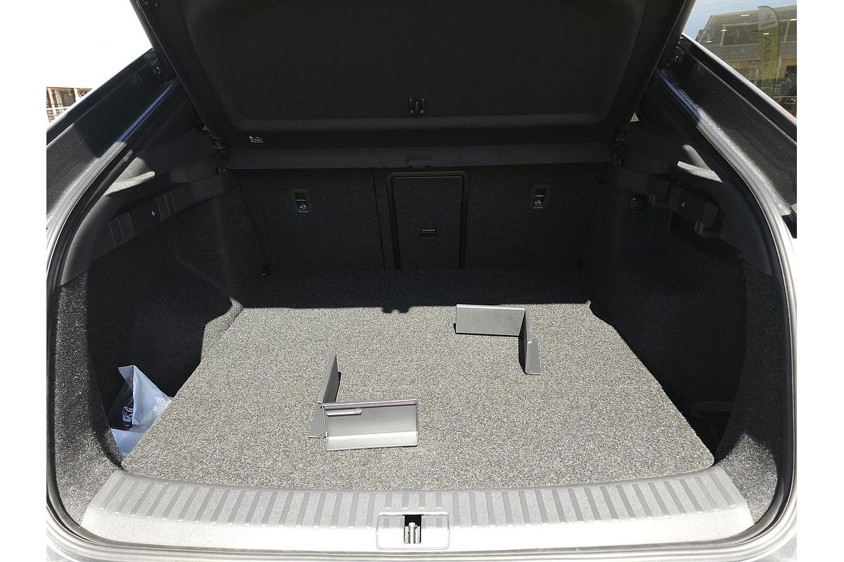 2024 SKODA Enyaq Sportline NY