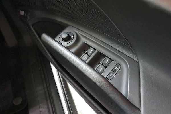 2024 SKODA Enyaq Sportline NY