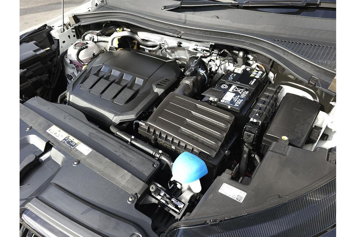 2024 SKODA Kodiaq Sportline NS