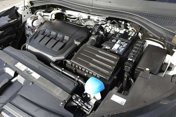 2024 SKODA Kodiaq Sportline NS