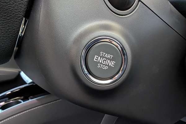2025 SKODA Enyaq RS NY
