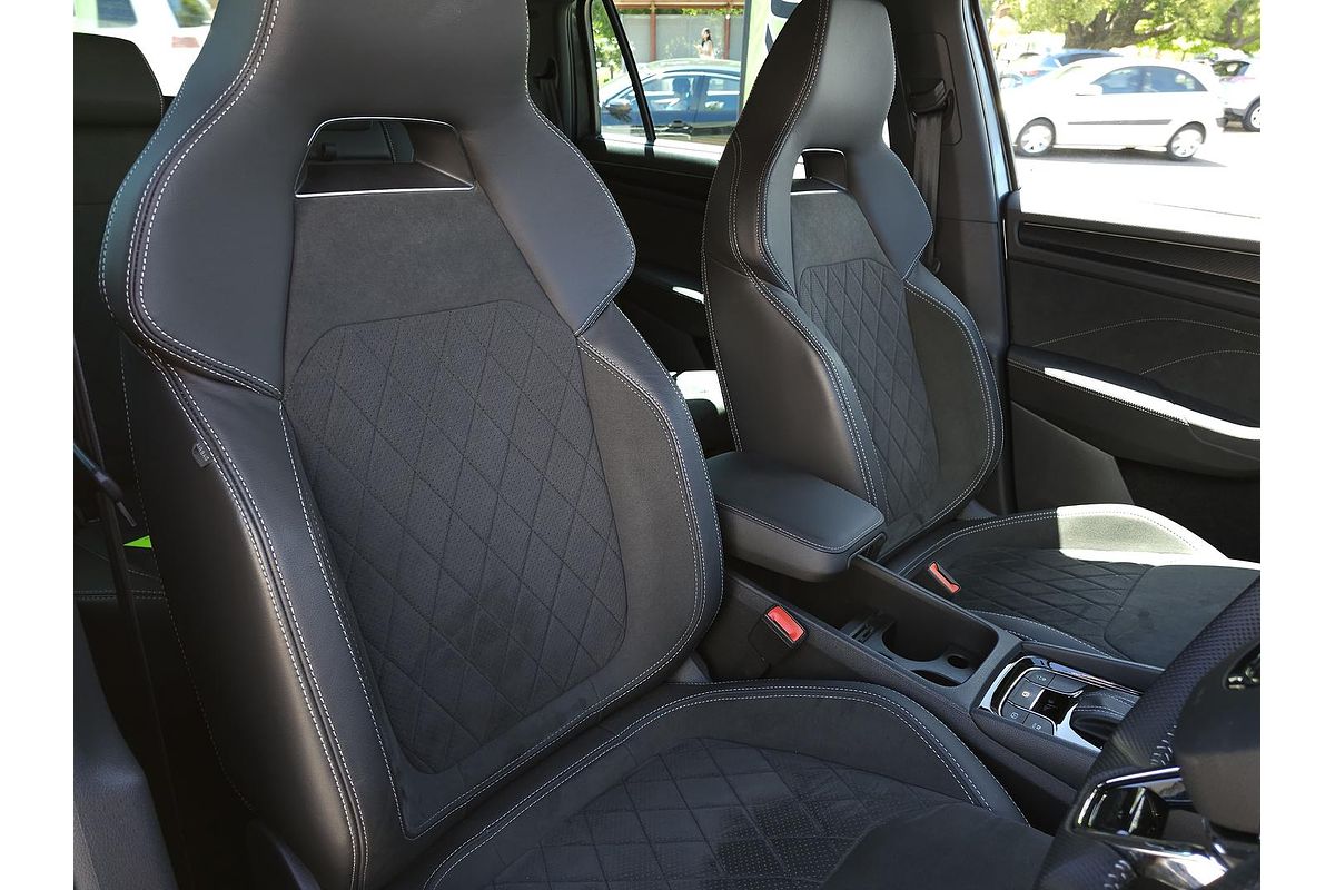 2024 SKODA Kodiaq Sportline NS