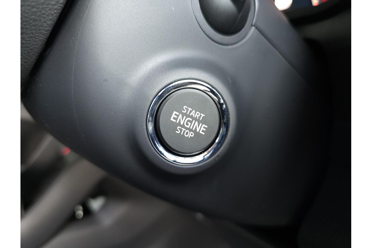 2024 SKODA Kodiaq Sportline NS