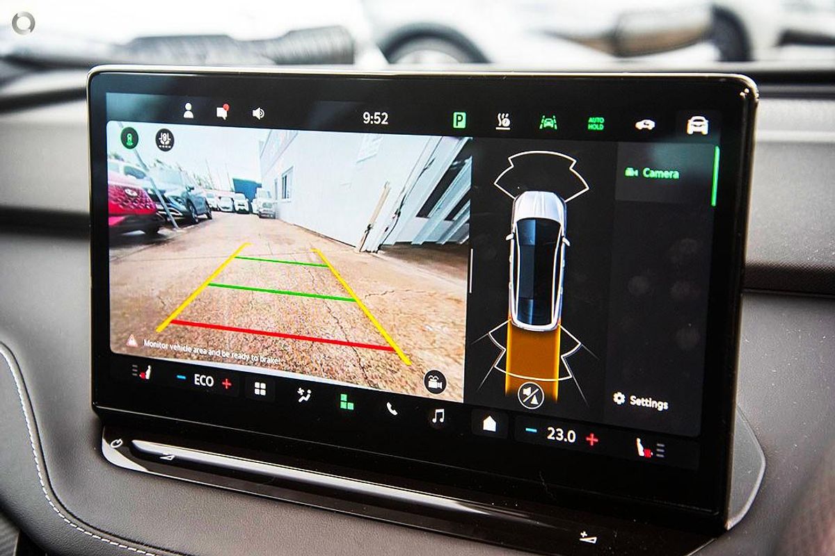 2025 SKODA Enyaq Sportline NY
