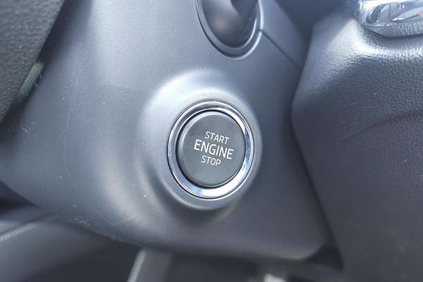 2025 SKODA Enyaq RS NY