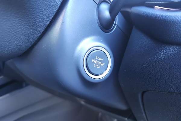 2025 SKODA Octavia RS NX