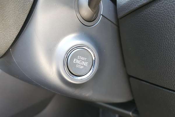 2024 SKODA Superb 206TSI SportLine NP