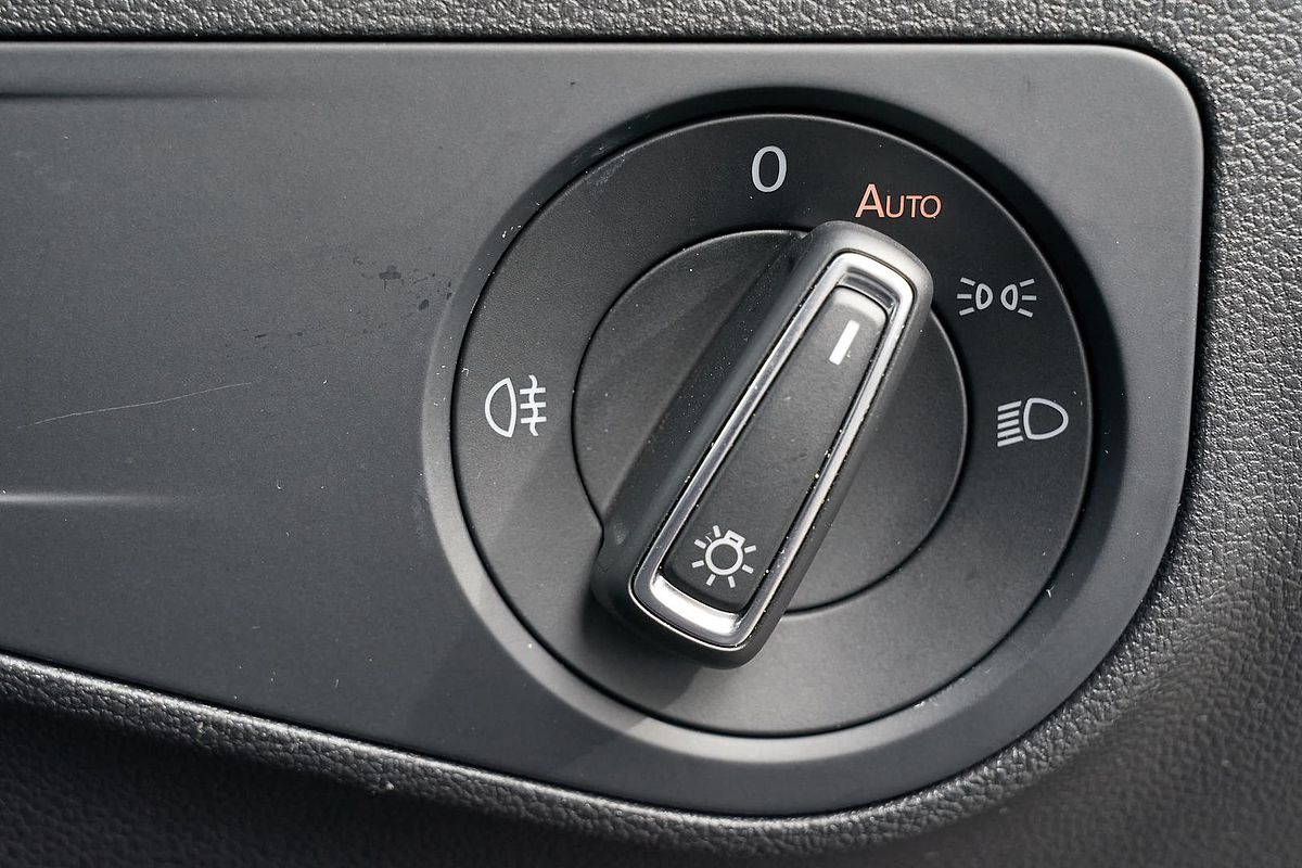 2023 Volkswagen Tiguan 110TSI Life 5N