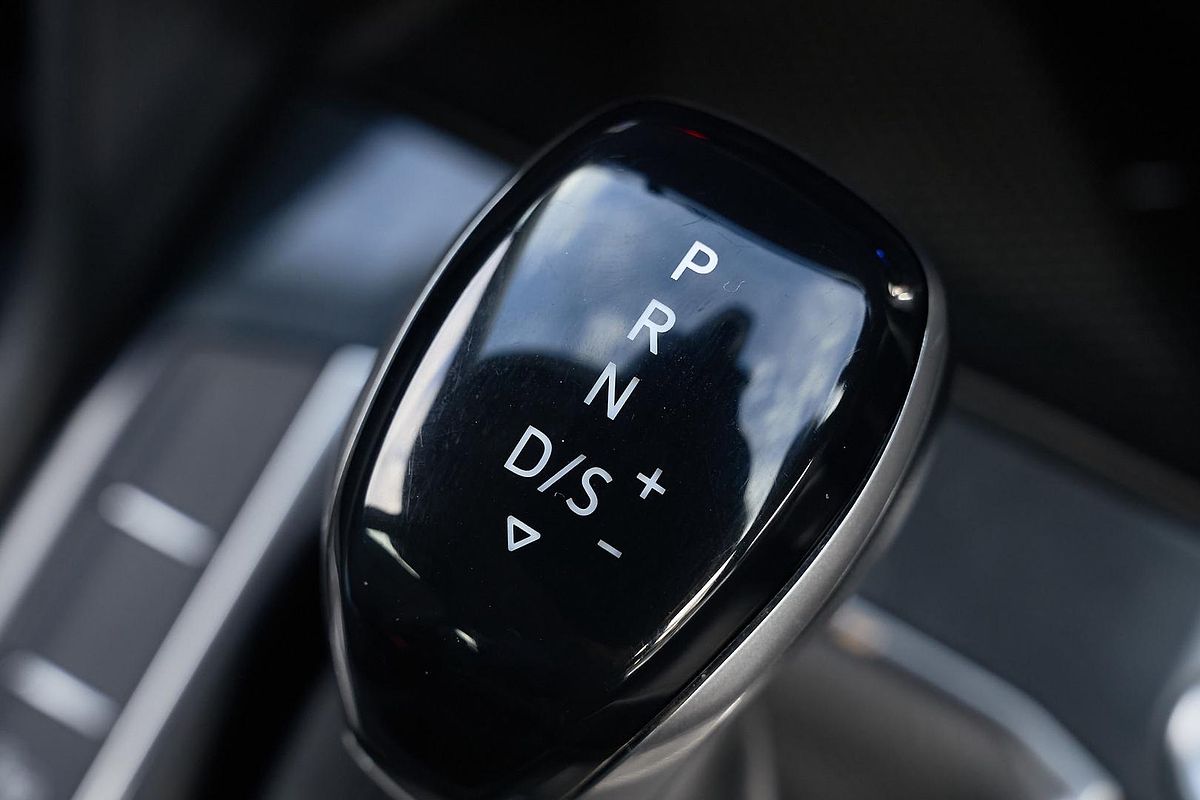 2023 Volkswagen Tiguan 110TSI Life 5N