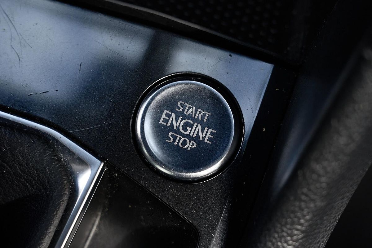 2023 Volkswagen Tiguan 110TSI Life 5N