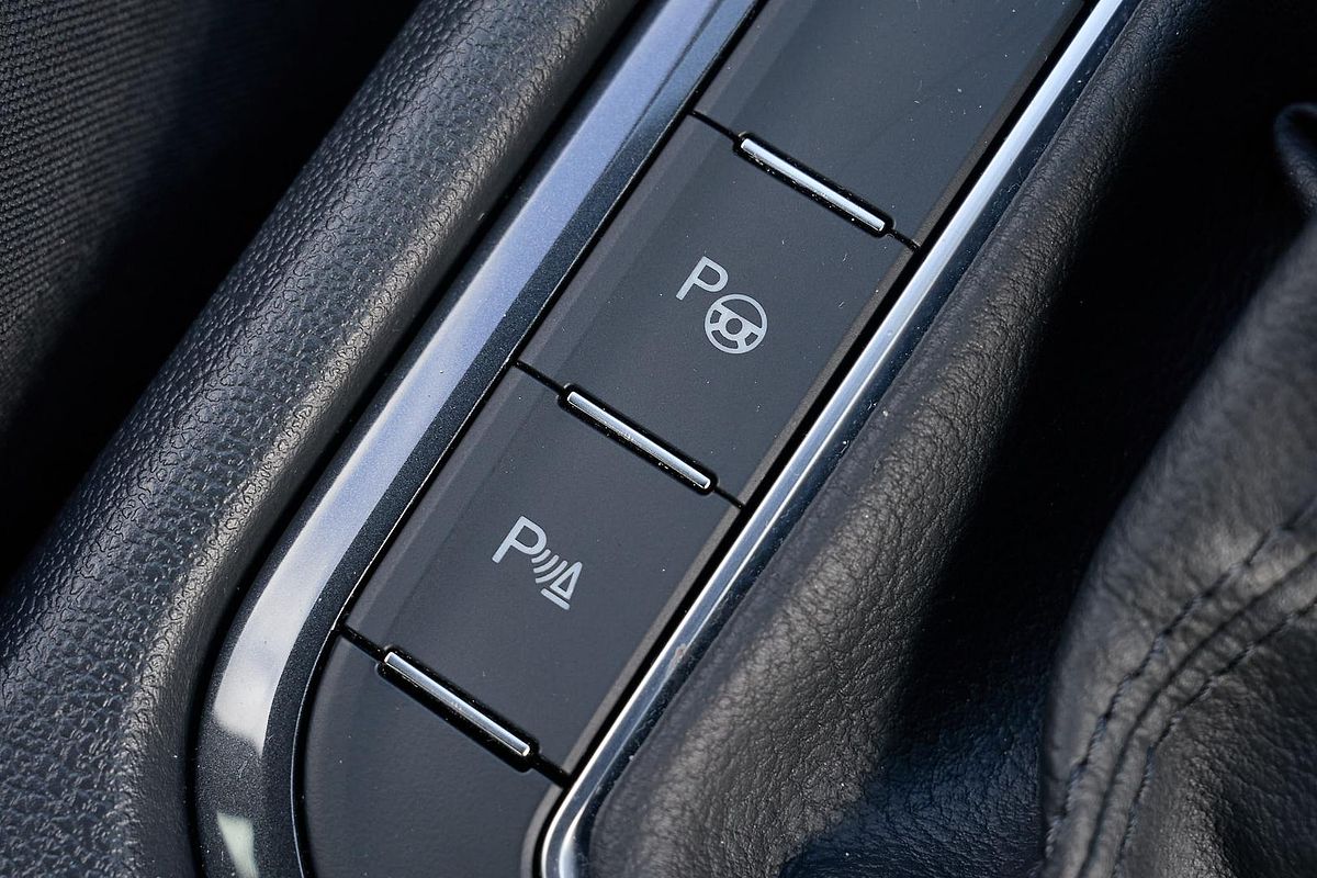 2023 Volkswagen Tiguan 110TSI Life 5N