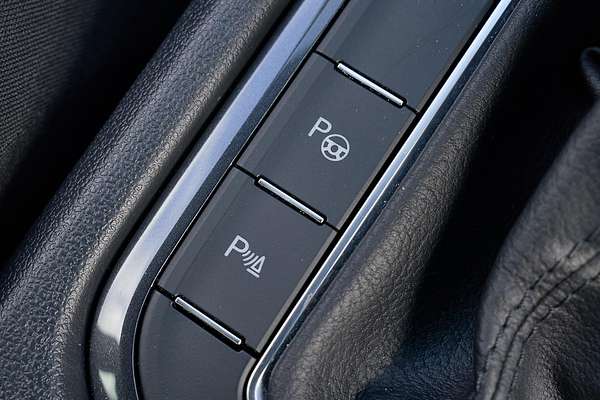 2023 Volkswagen Tiguan 110TSI Life 5N
