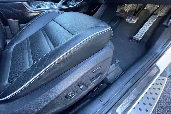2017 Kia Sorento GT-Line UM