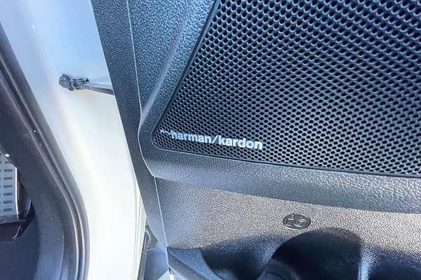2017 Kia Sorento GT-Line UM
