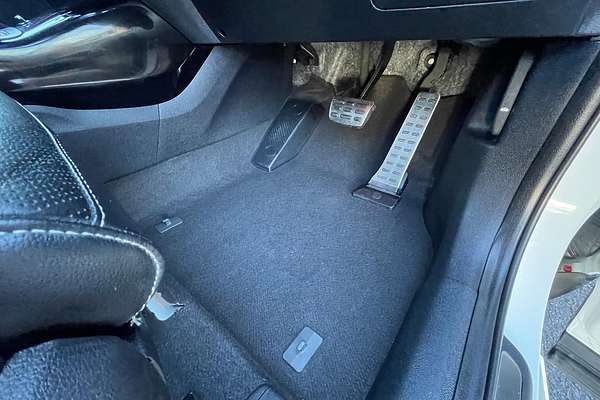 2017 Kia Sorento GT-Line UM