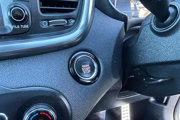 2017 Kia Sorento GT-Line UM