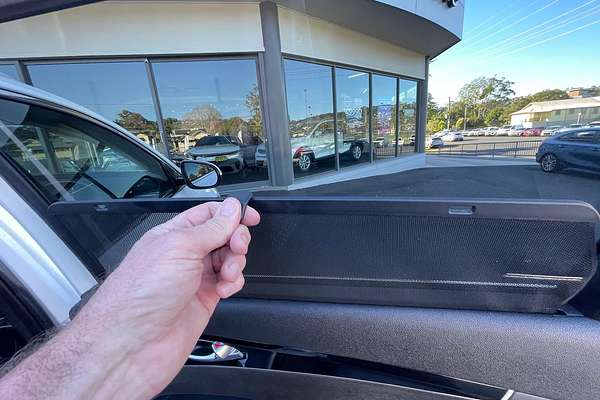 2017 Kia Sorento GT-Line UM
