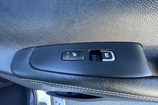 2017 Kia Sorento GT-Line UM