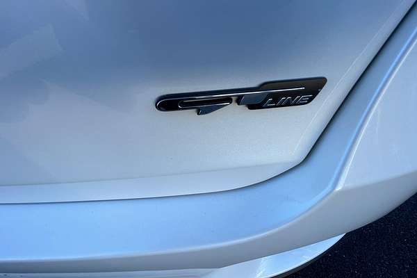2017 Kia Sorento GT-Line UM
