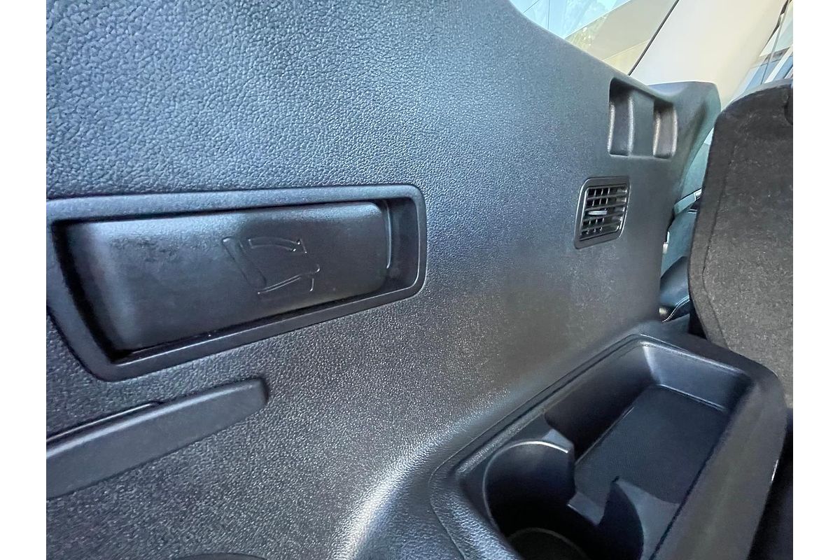 2017 Kia Sorento GT-Line UM
