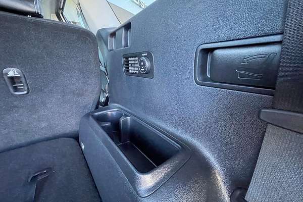 2017 Kia Sorento GT-Line UM
