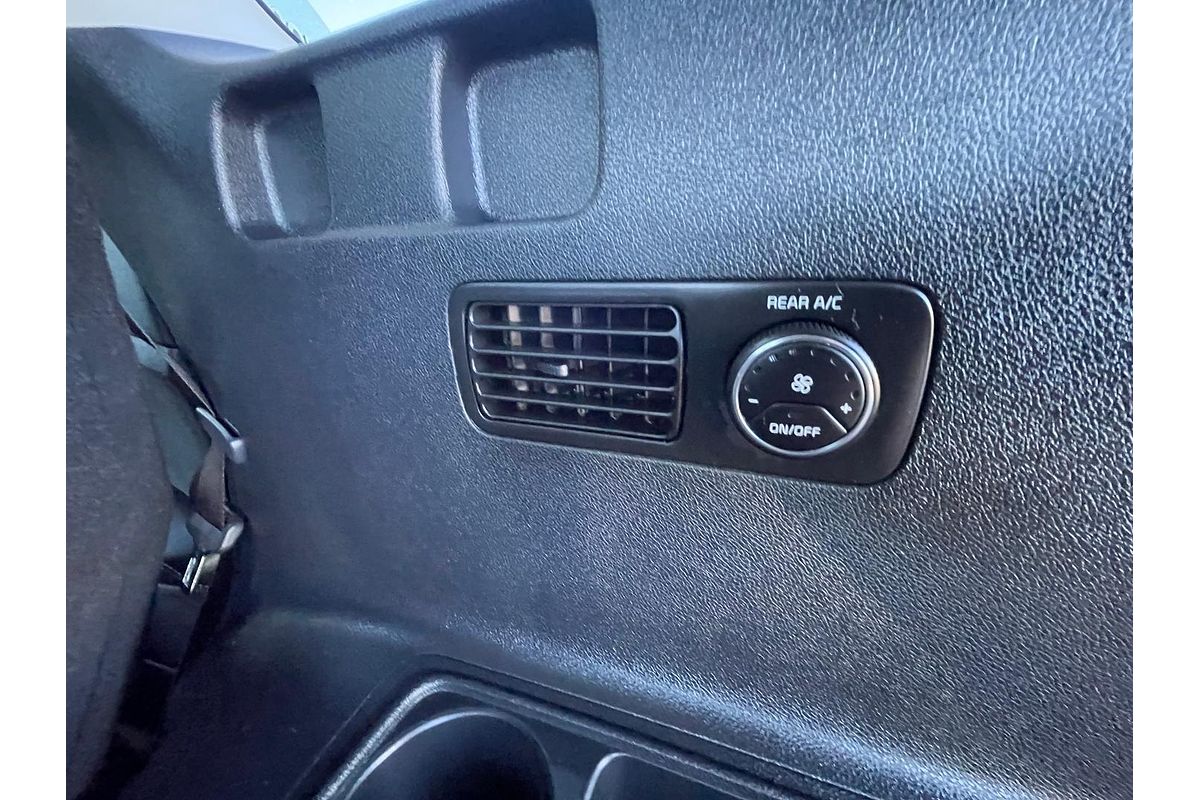 2017 Kia Sorento GT-Line UM