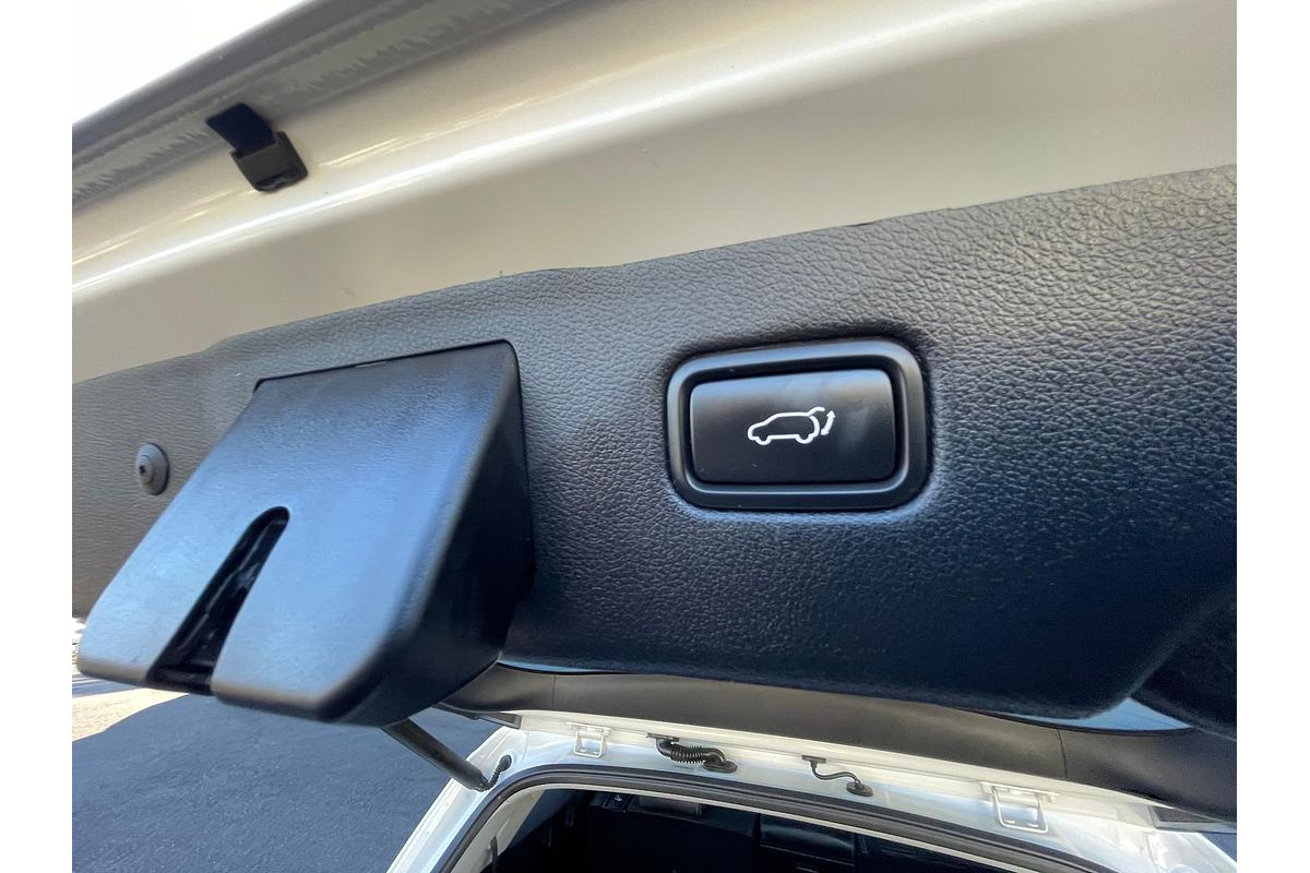 2017 Kia Sorento GT-Line UM