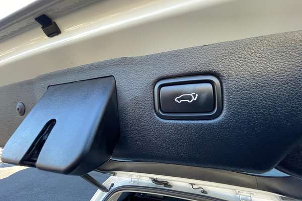 2017 Kia Sorento GT-Line UM