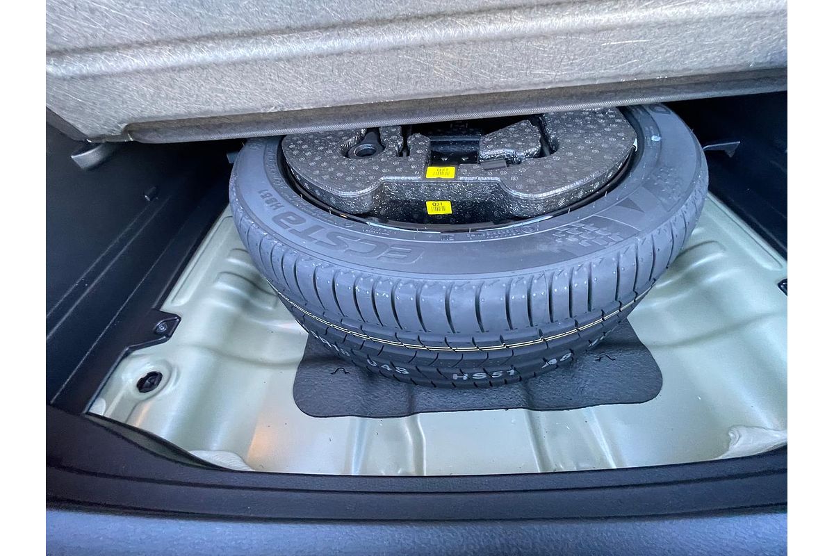 2017 Kia Sorento GT-Line UM