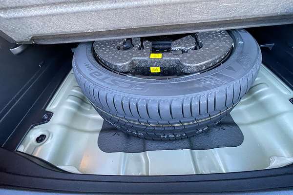 2017 Kia Sorento GT-Line UM