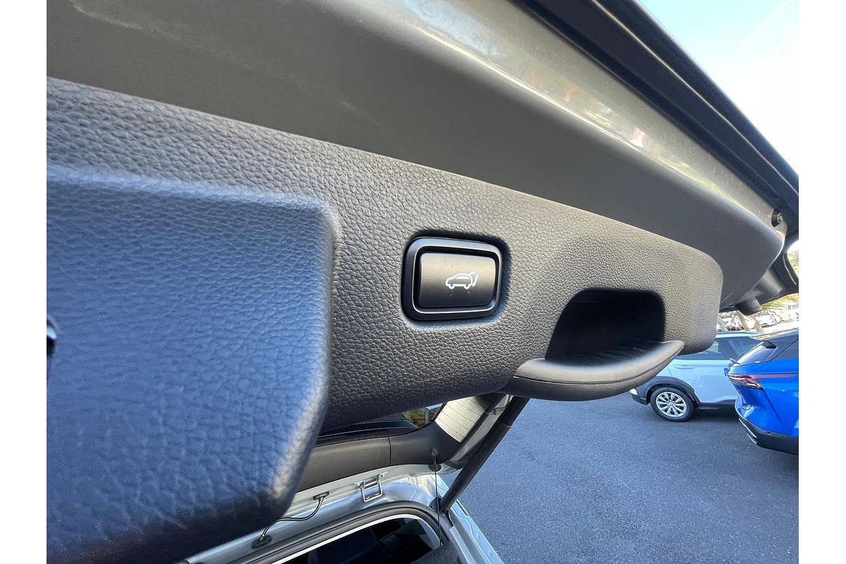 2017 Kia Sorento GT-Line UM
