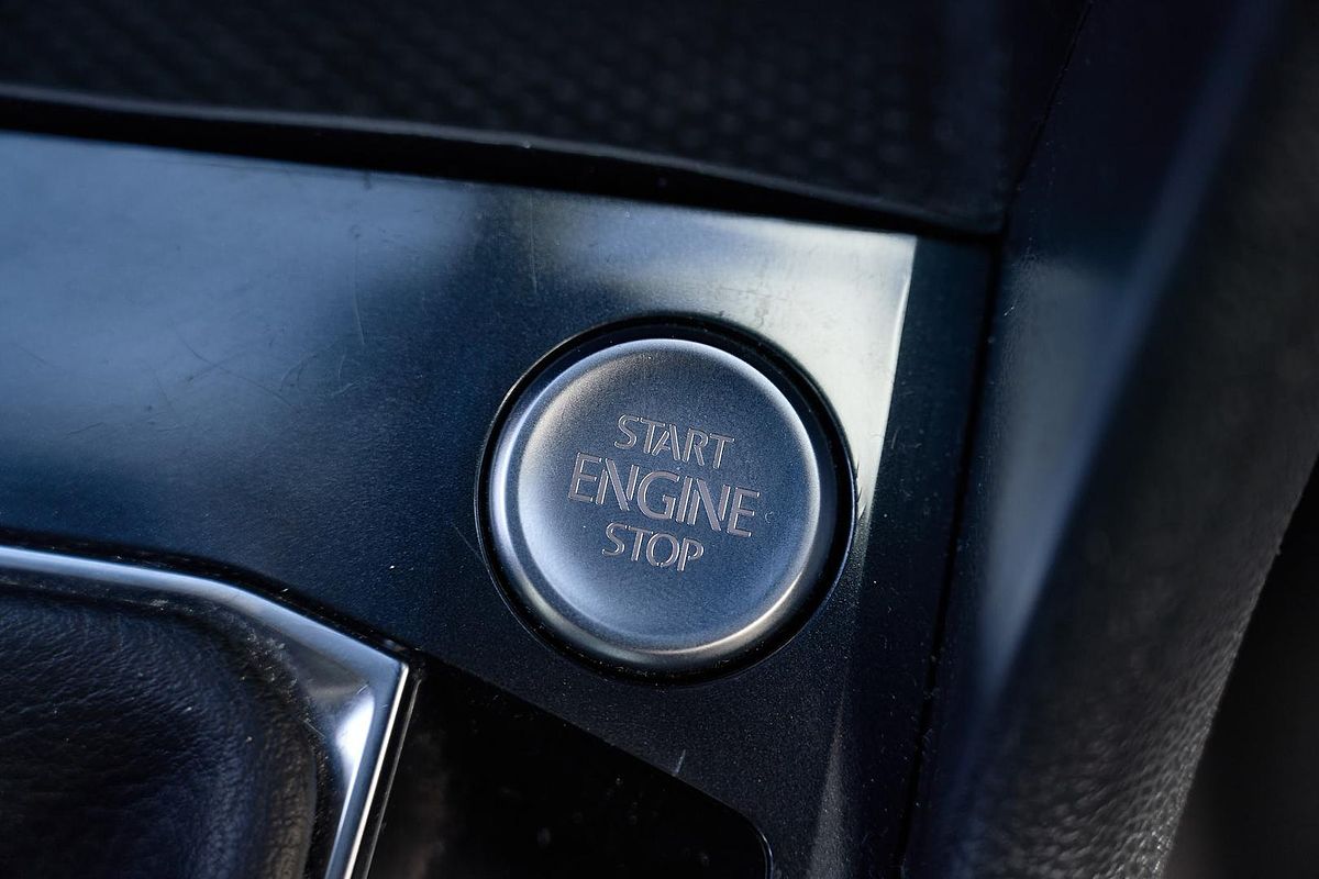 2023 Volkswagen Tiguan 110TSI Life 5N